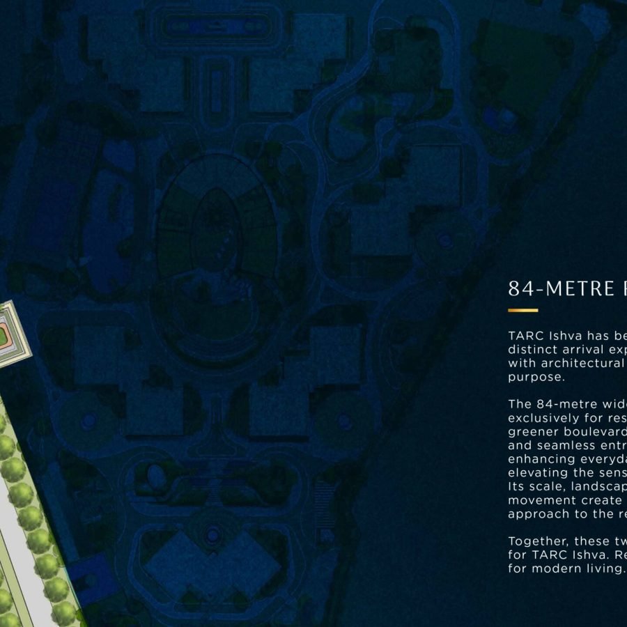 TARC ISHVA PRESENTER_page-0015