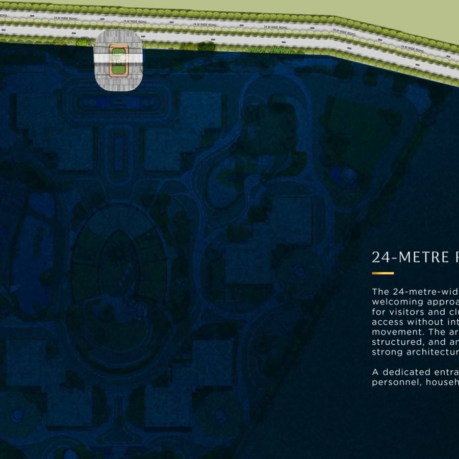 TARC ISHVA PRESENTER_page-0016