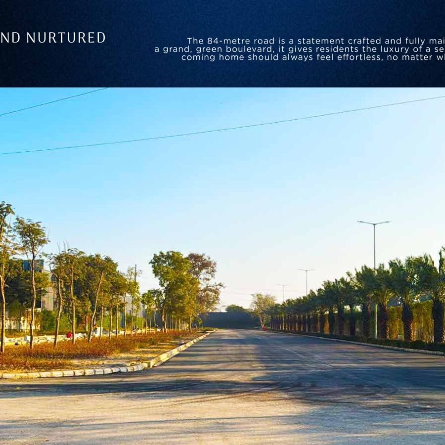 TARC ISHVA PRESENTER_page-0017