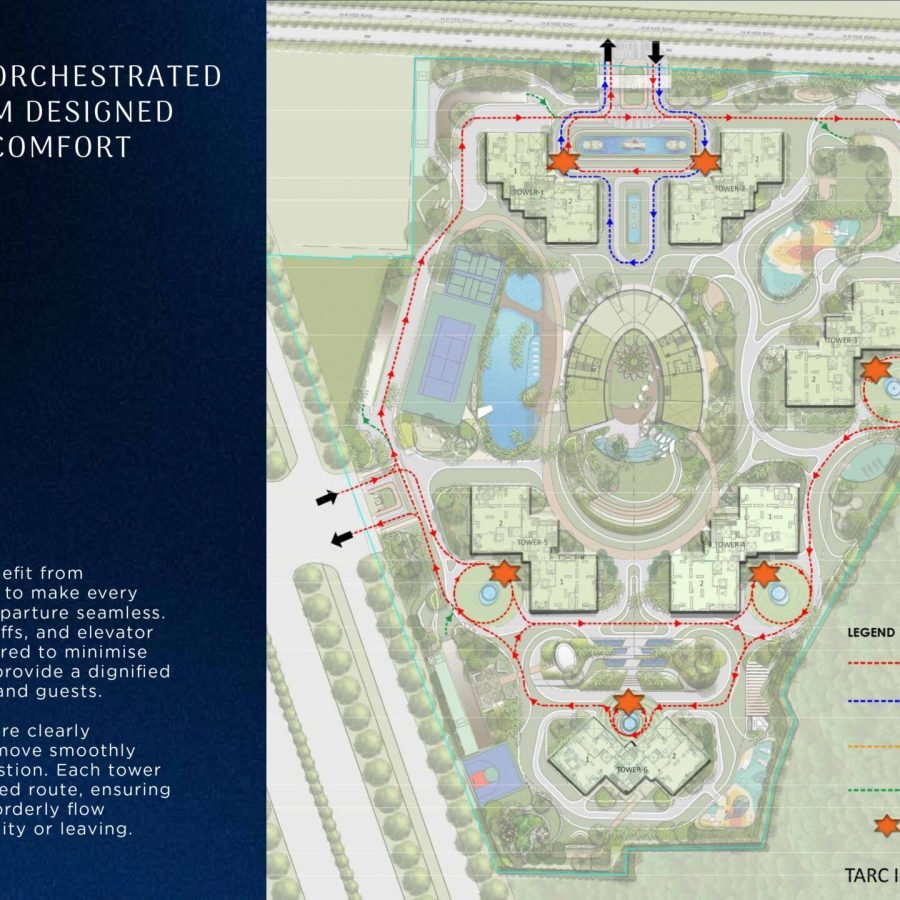 TARC ISHVA PRESENTER_page-0018