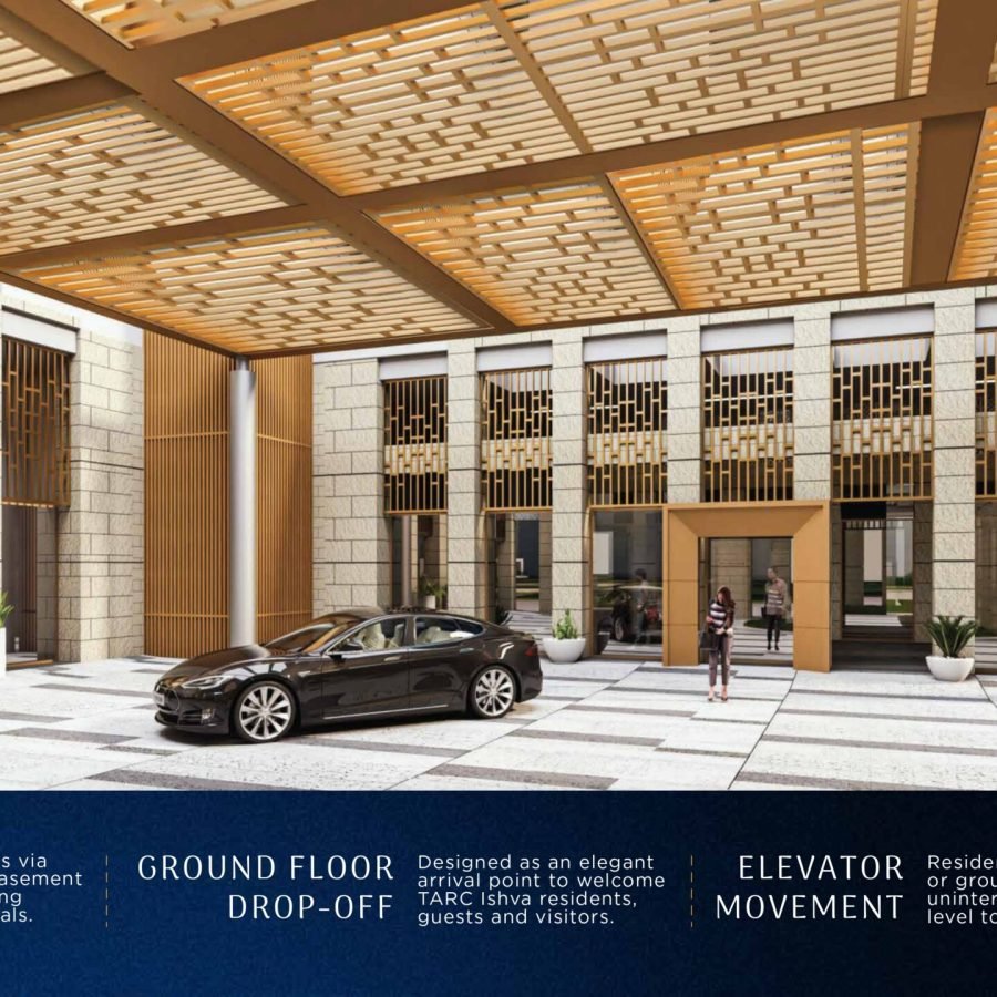 TARC ISHVA PRESENTER_page-0019