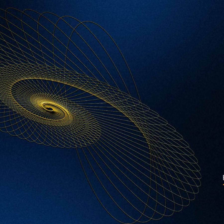 TARC ISHVA PRESENTER_page-0020