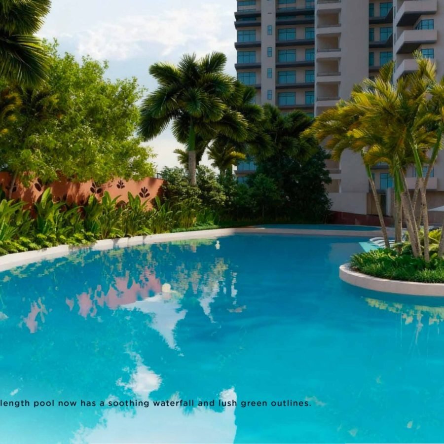 TARC ISHVA PRESENTER_page-0021