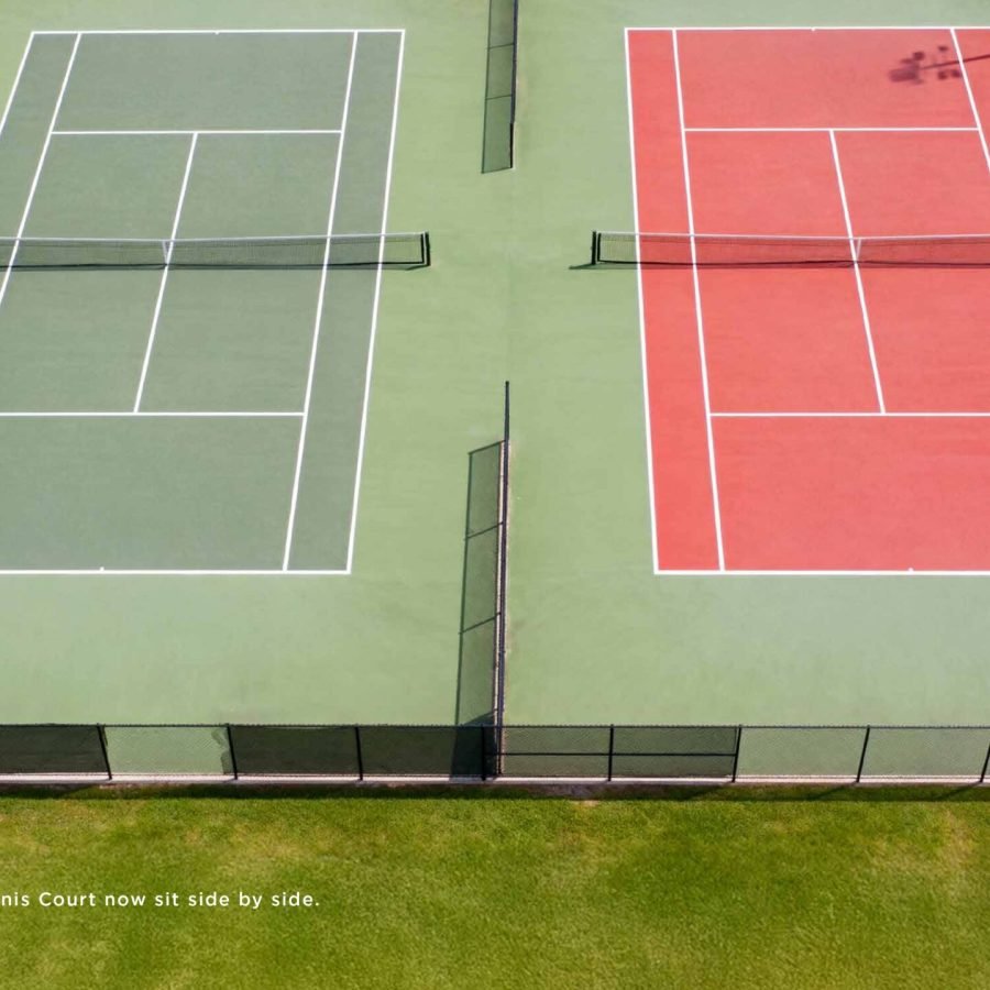 TARC ISHVA PRESENTER_page-0022