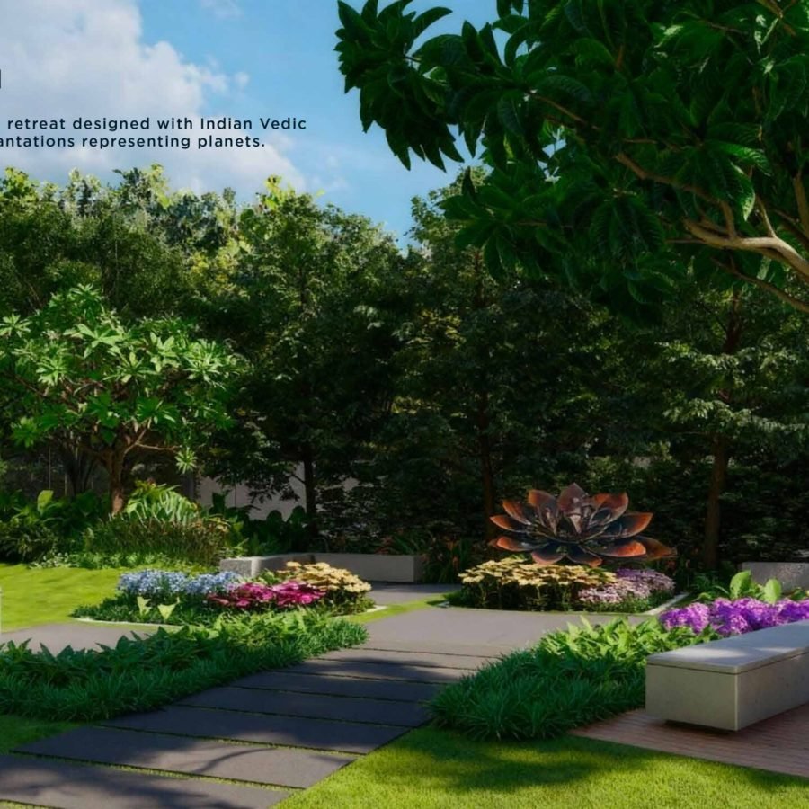 TARC ISHVA PRESENTER_page-0023