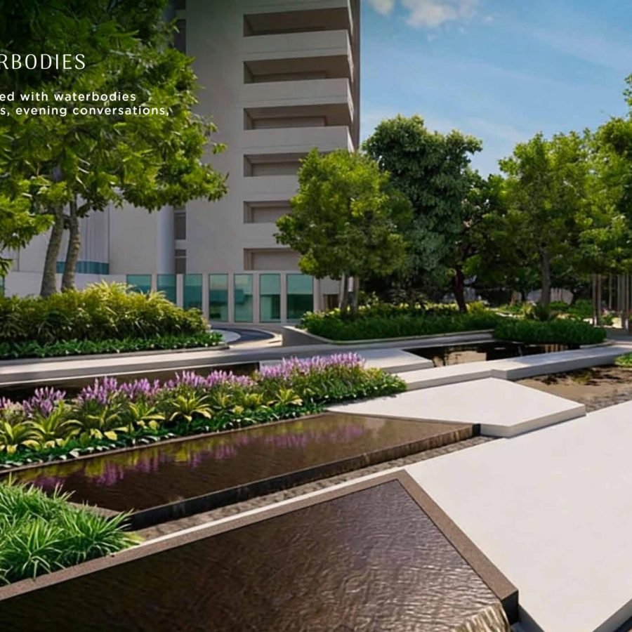 TARC ISHVA PRESENTER_page-0024