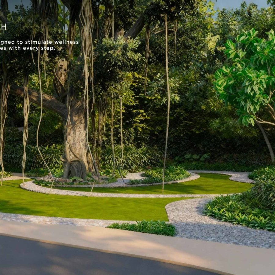 TARC ISHVA PRESENTER_page-0025