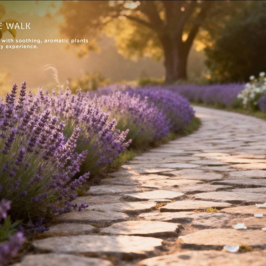 TARC ISHVA PRESENTER_page-0026