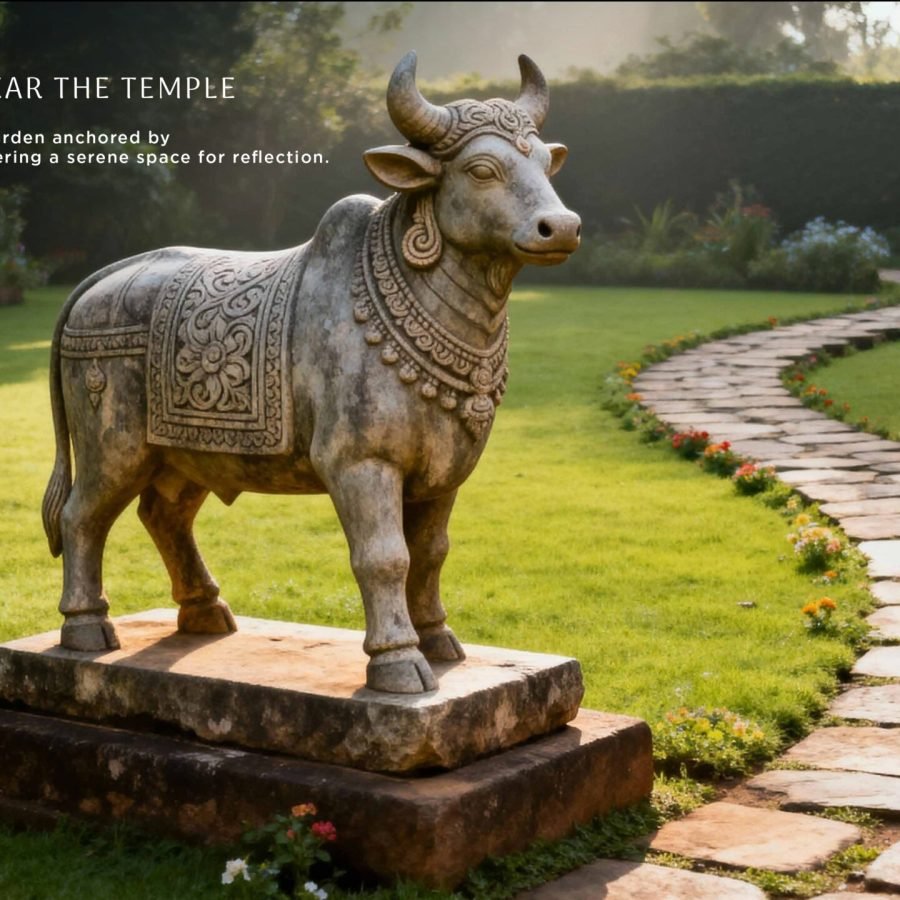 TARC ISHVA PRESENTER_page-0027