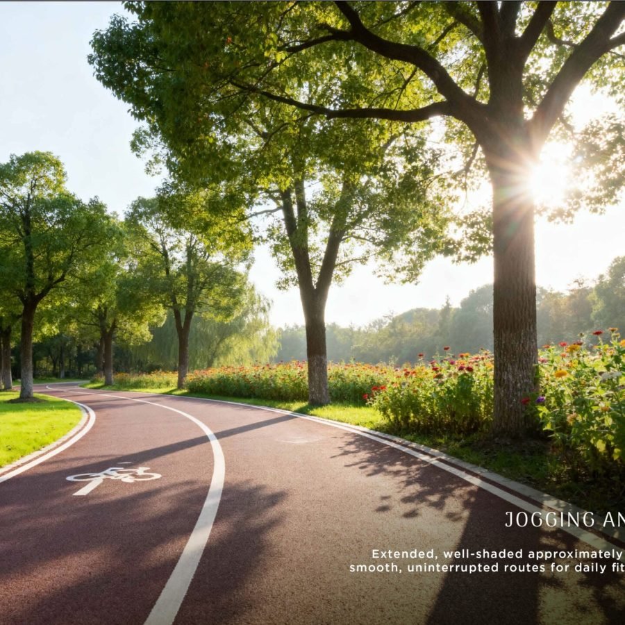 TARC ISHVA PRESENTER_page-0028