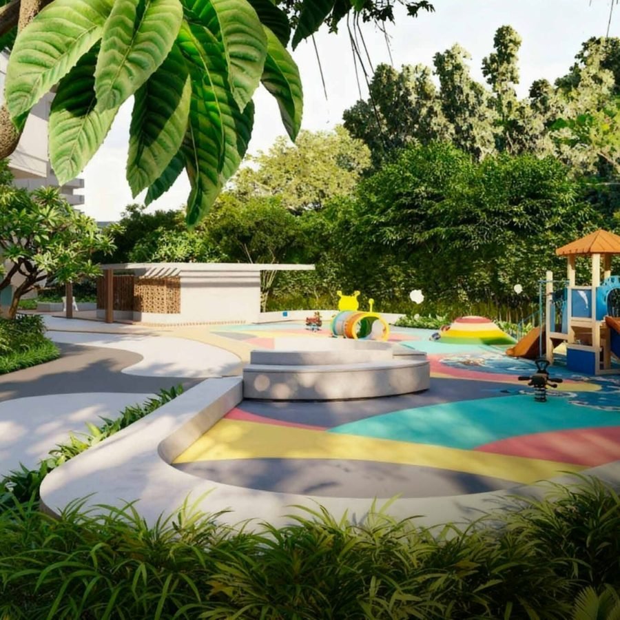 TARC ISHVA PRESENTER_page-0029