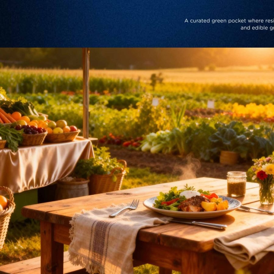 TARC ISHVA PRESENTER_page-0030