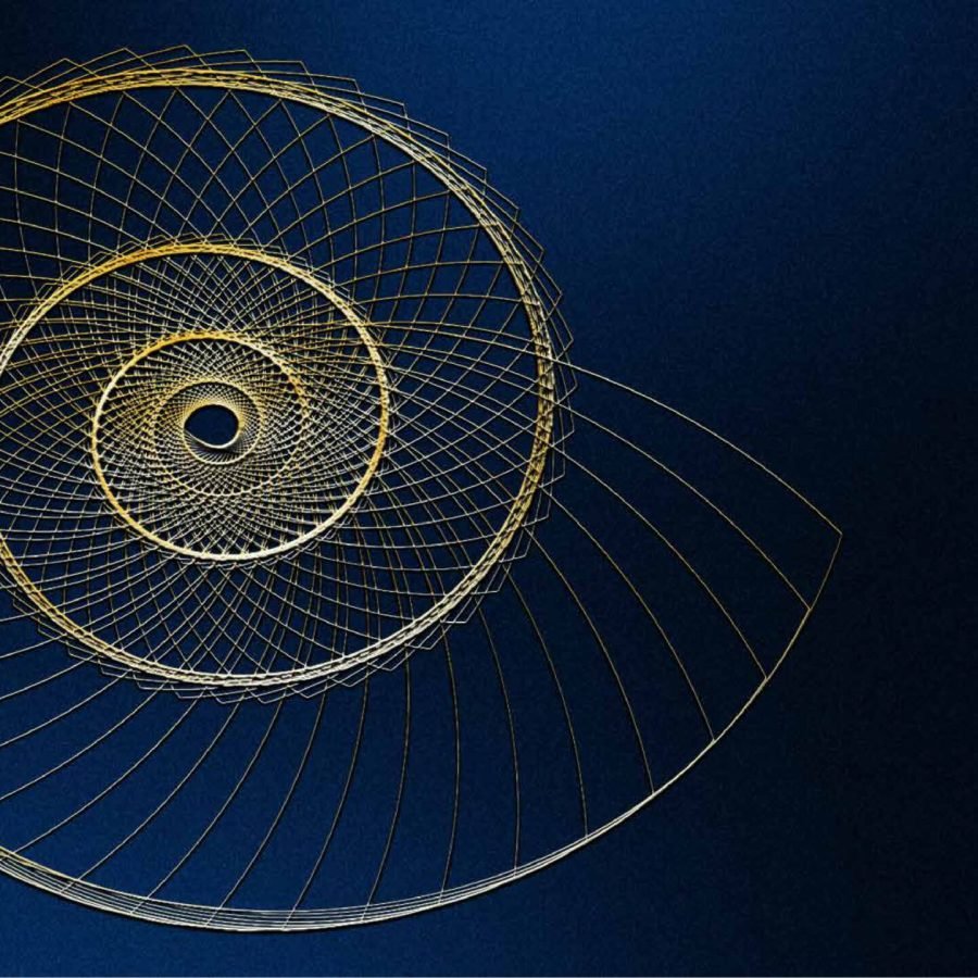 TARC ISHVA PRESENTER_page-0031