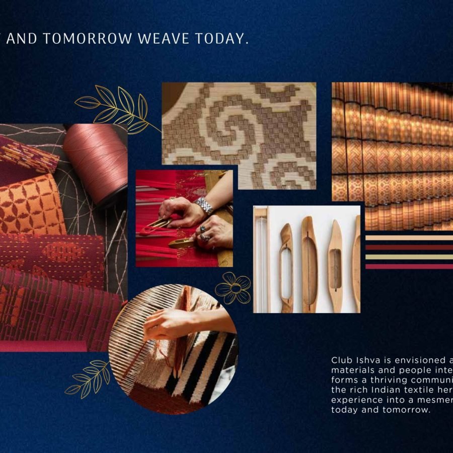 TARC ISHVA PRESENTER_page-0032