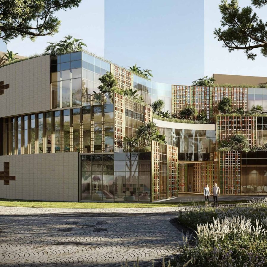 TARC ISHVA PRESENTER_page-0033