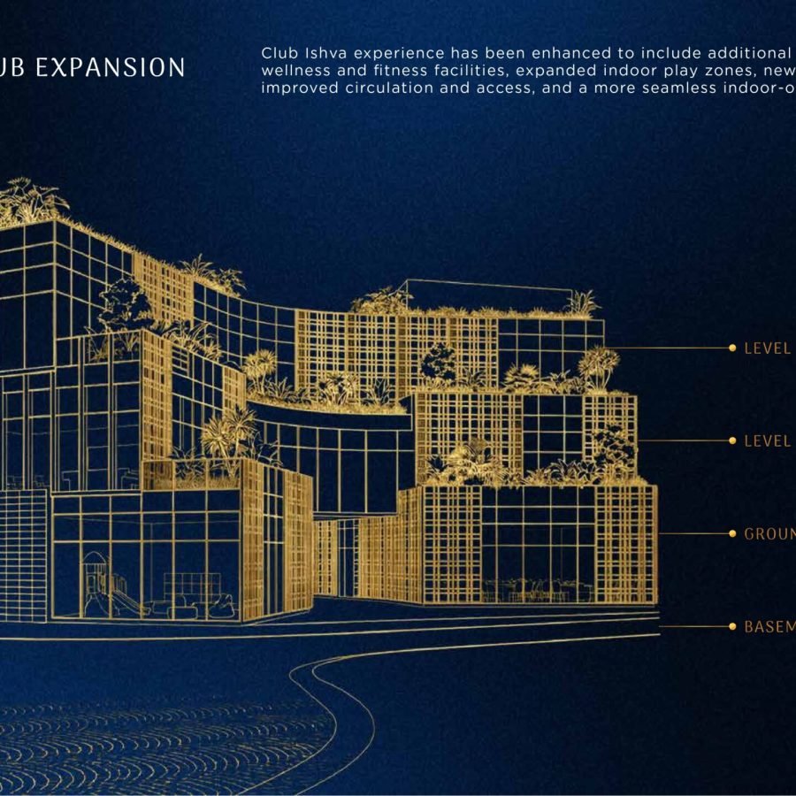 TARC ISHVA PRESENTER_page-0034