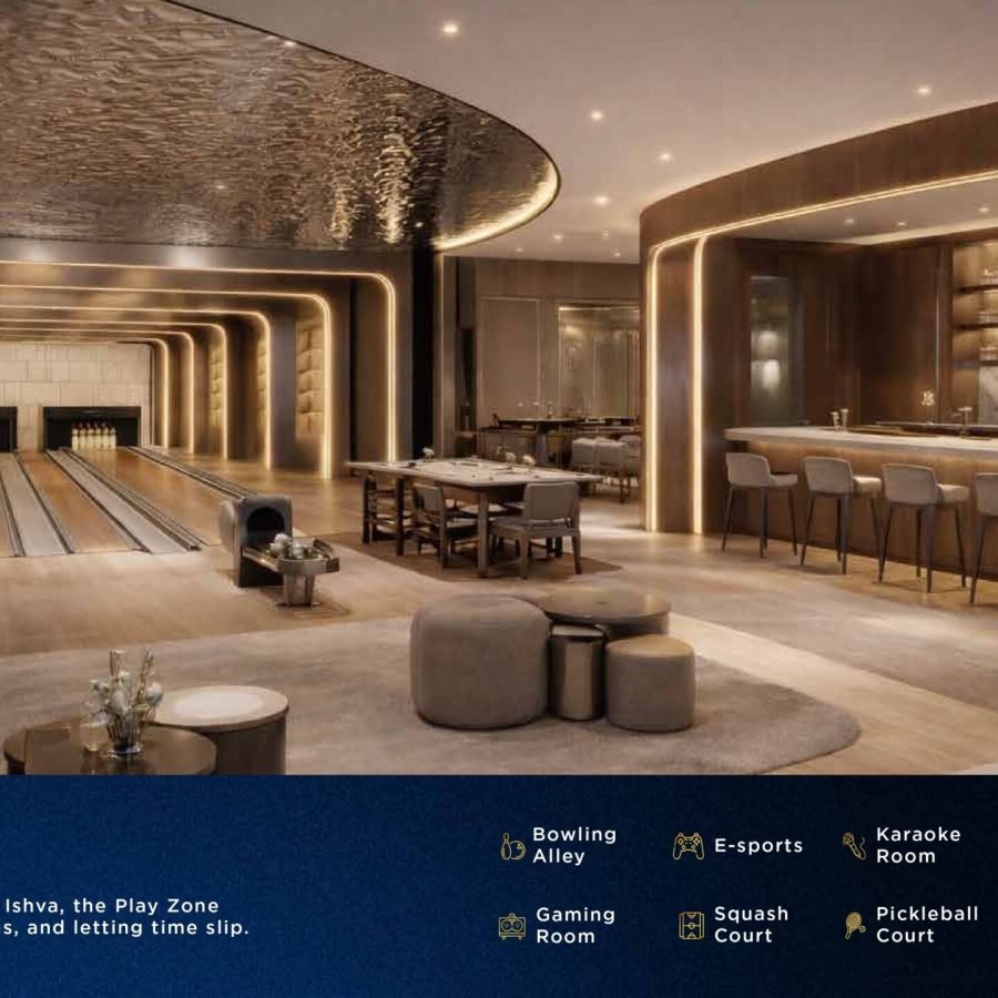 TARC ISHVA PRESENTER_page-0035