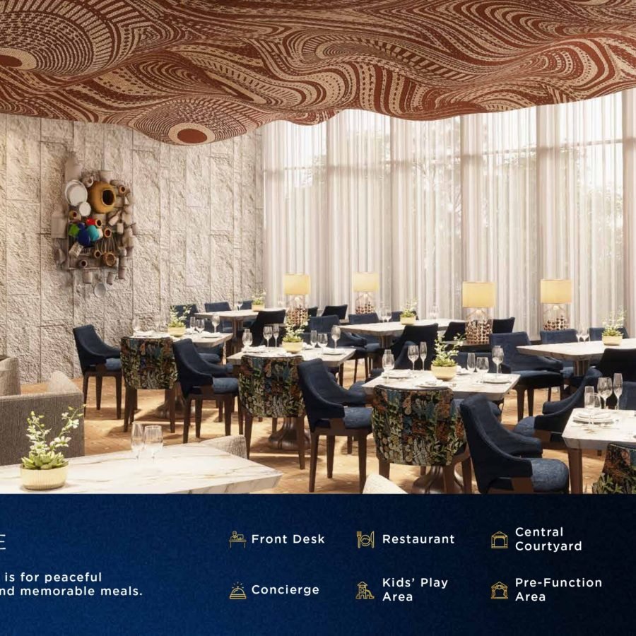 TARC ISHVA PRESENTER_page-0036