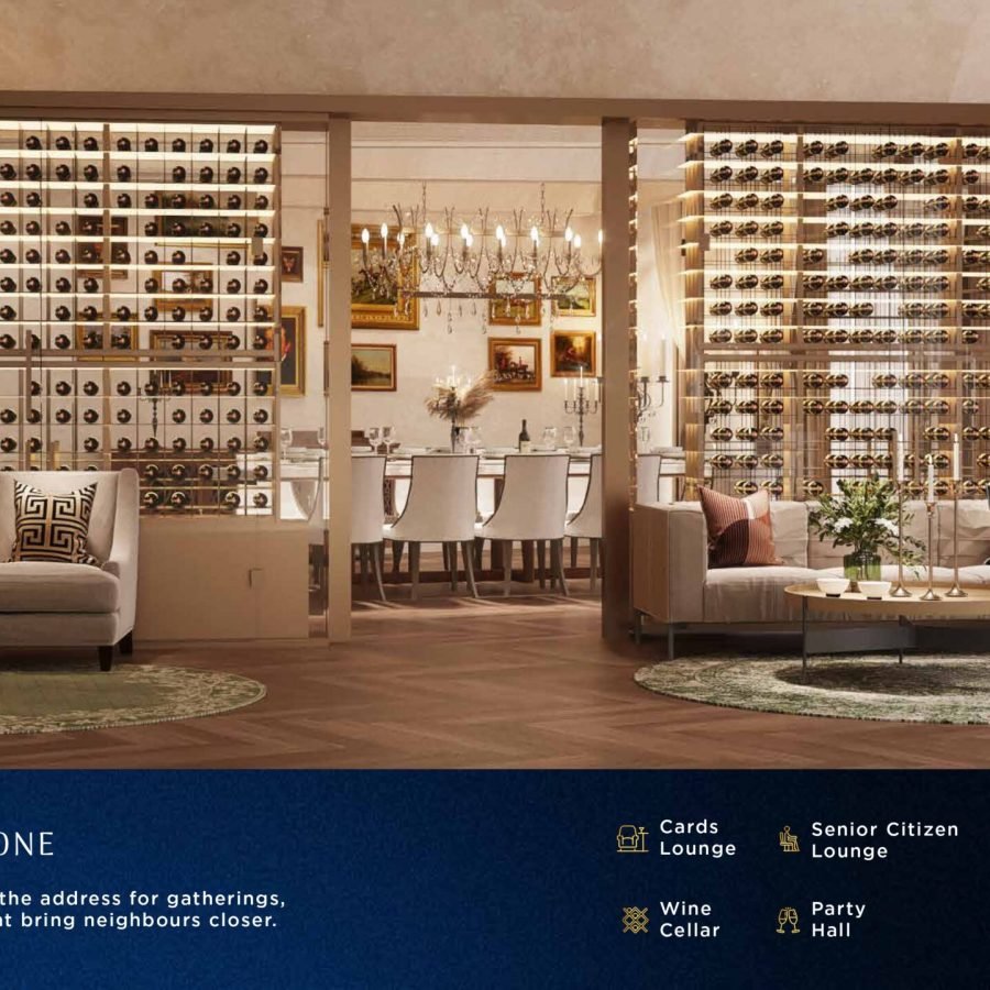 TARC ISHVA PRESENTER_page-0037