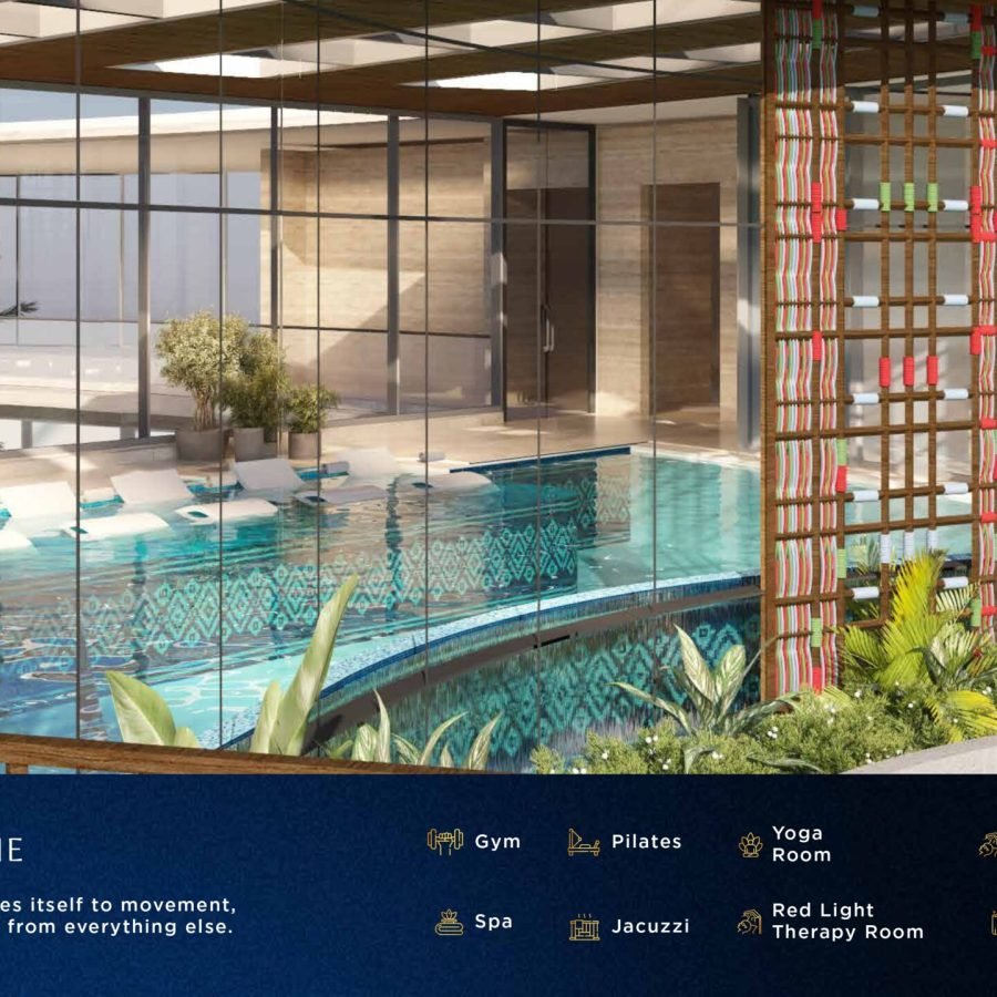 TARC ISHVA PRESENTER_page-0038