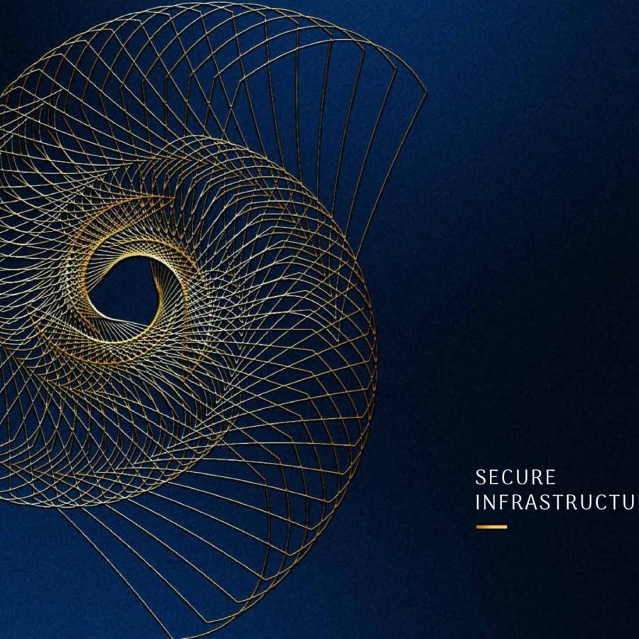 TARC ISHVA PRESENTER_page-0039