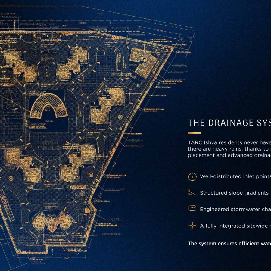 TARC ISHVA PRESENTER_page-0040