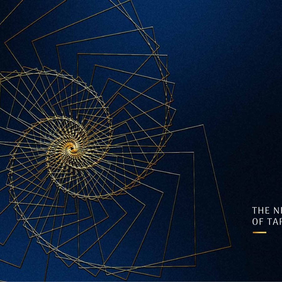 TARC ISHVA PRESENTER_page-0041