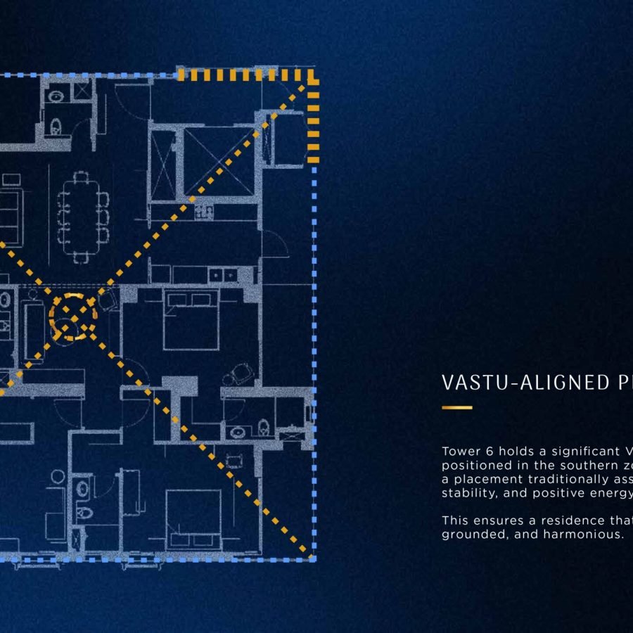 TARC ISHVA PRESENTER_page-0043