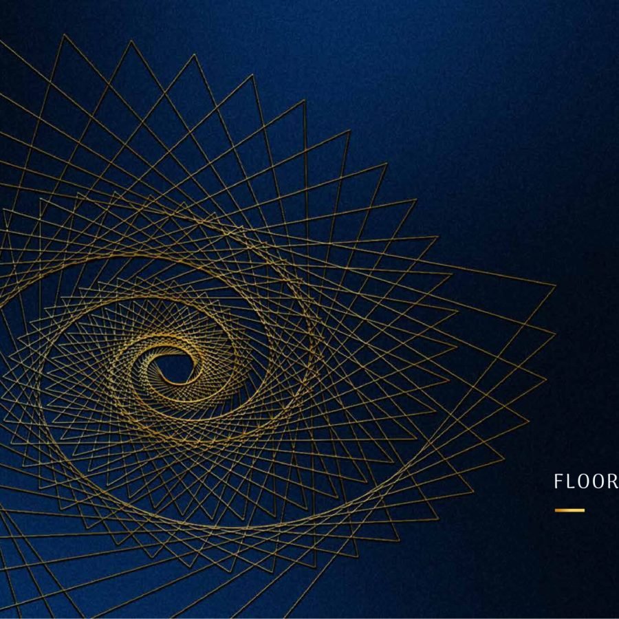 TARC ISHVA PRESENTER_page-0045