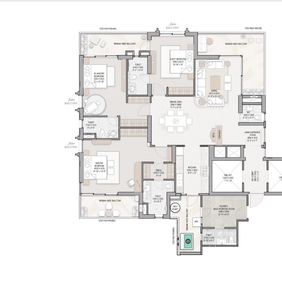 TARC ISHVA PRESENTER_page-0046