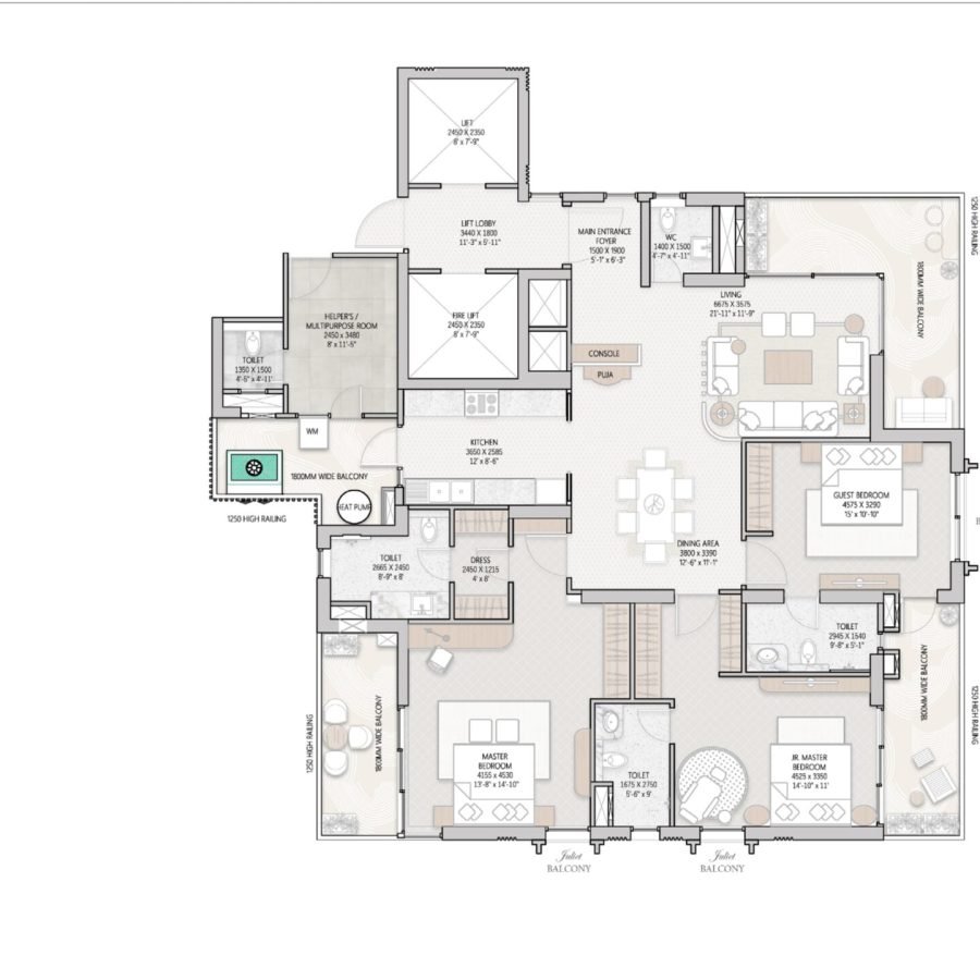 TARC ISHVA PRESENTER_page-0047