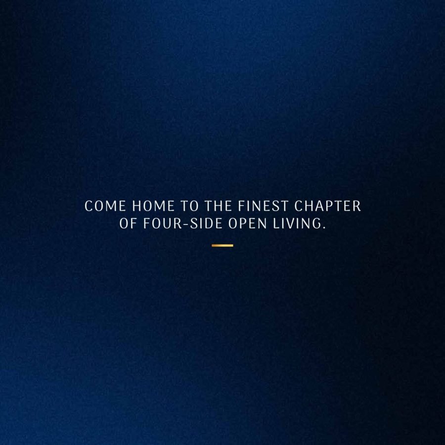 TARC ISHVA PRESENTER_page-0048