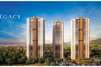 The Legacy by Silverglades - Presentation_Aug_page-0007