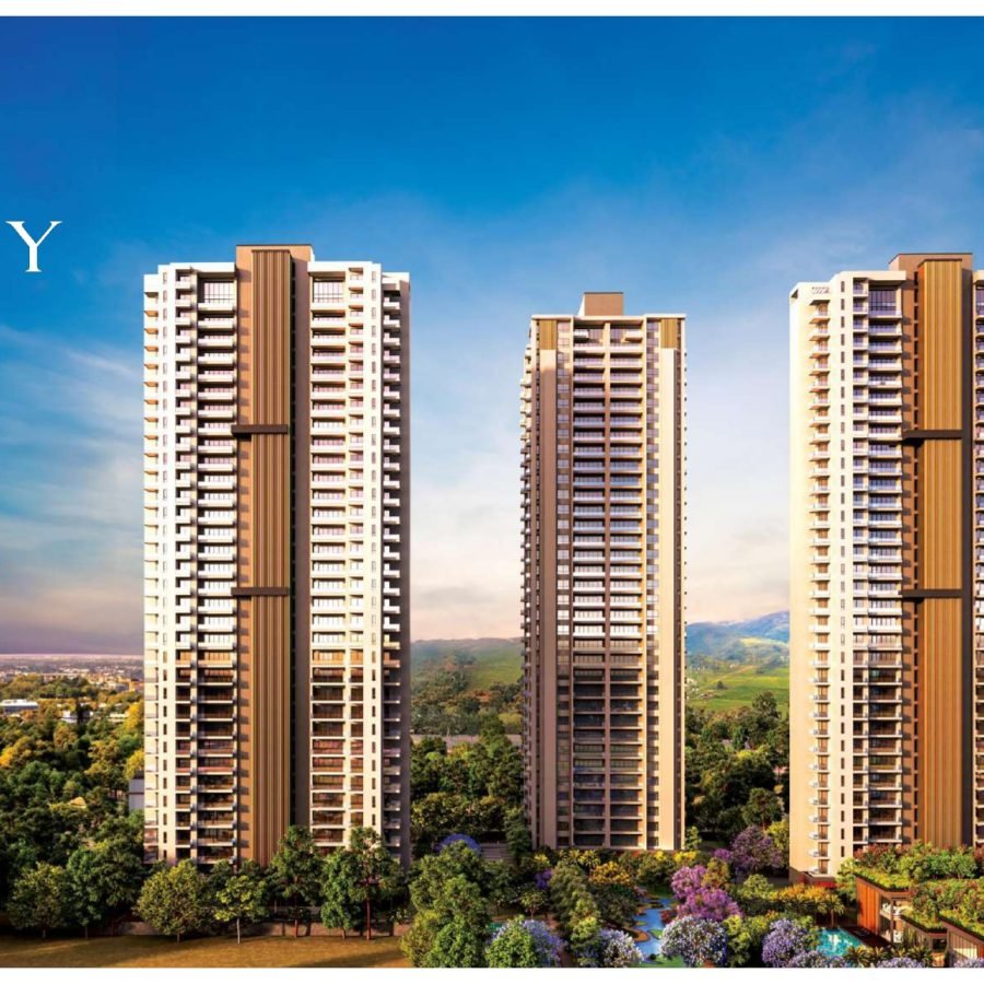 The Legacy by Silverglades - Presentation_Aug_page-0007
