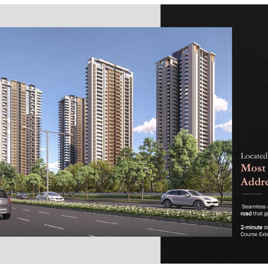 The Legacy by Silverglades - Presentation_Aug_page-0009