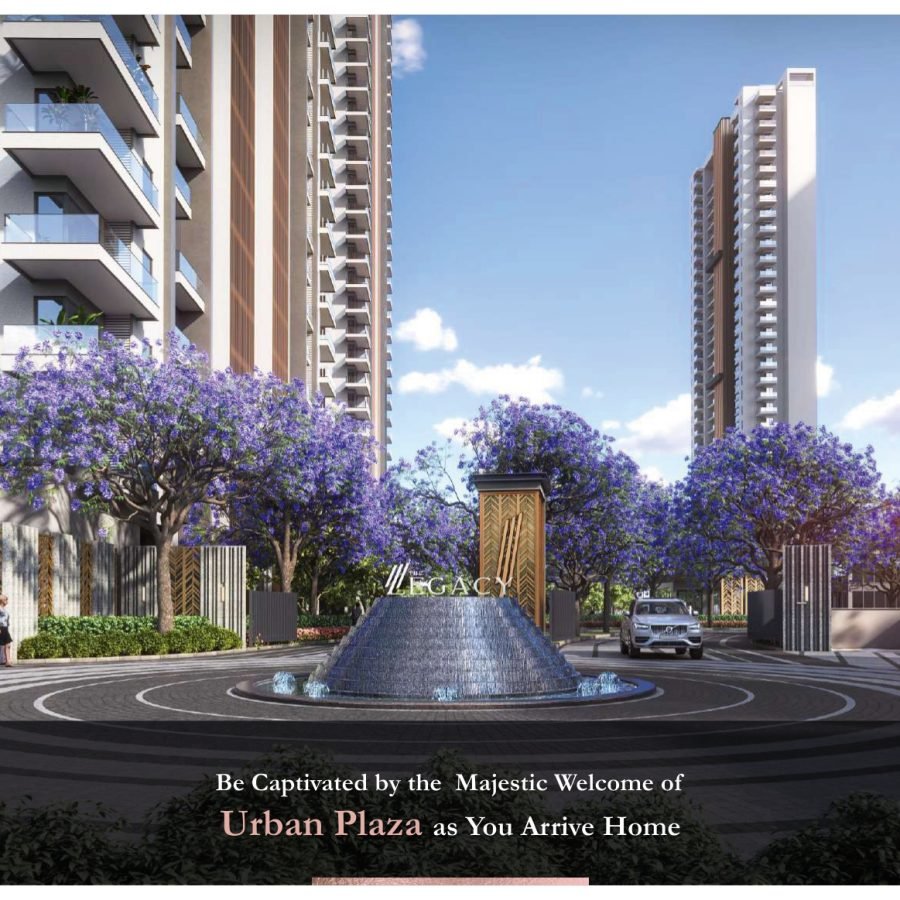 The Legacy by Silverglades - Presentation_Aug_page-0012