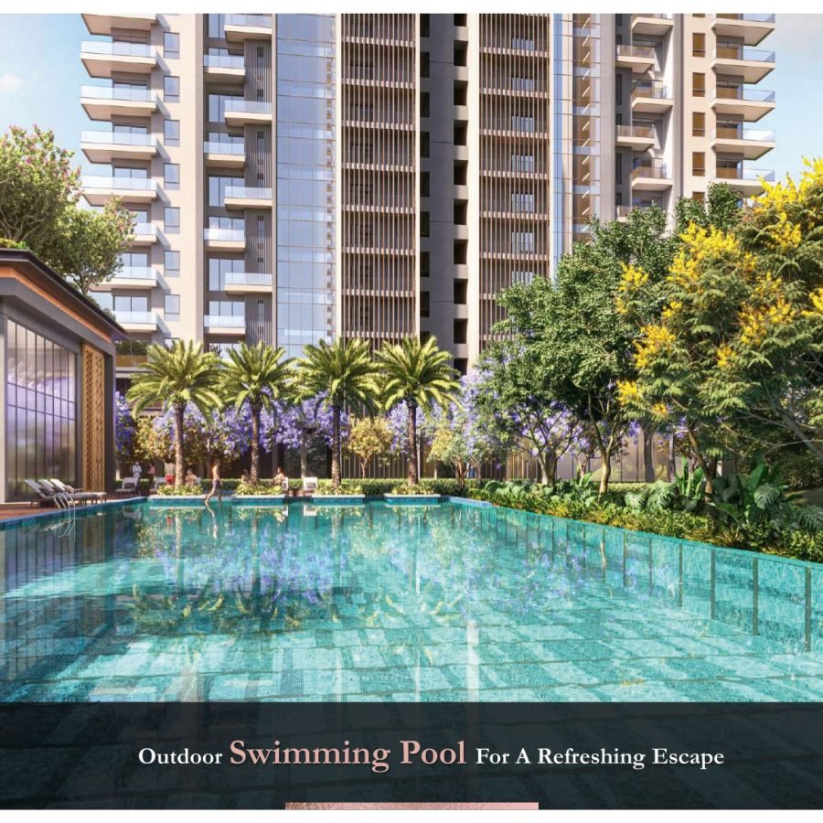 The Legacy by Silverglades - Presentation_Aug_page-0020