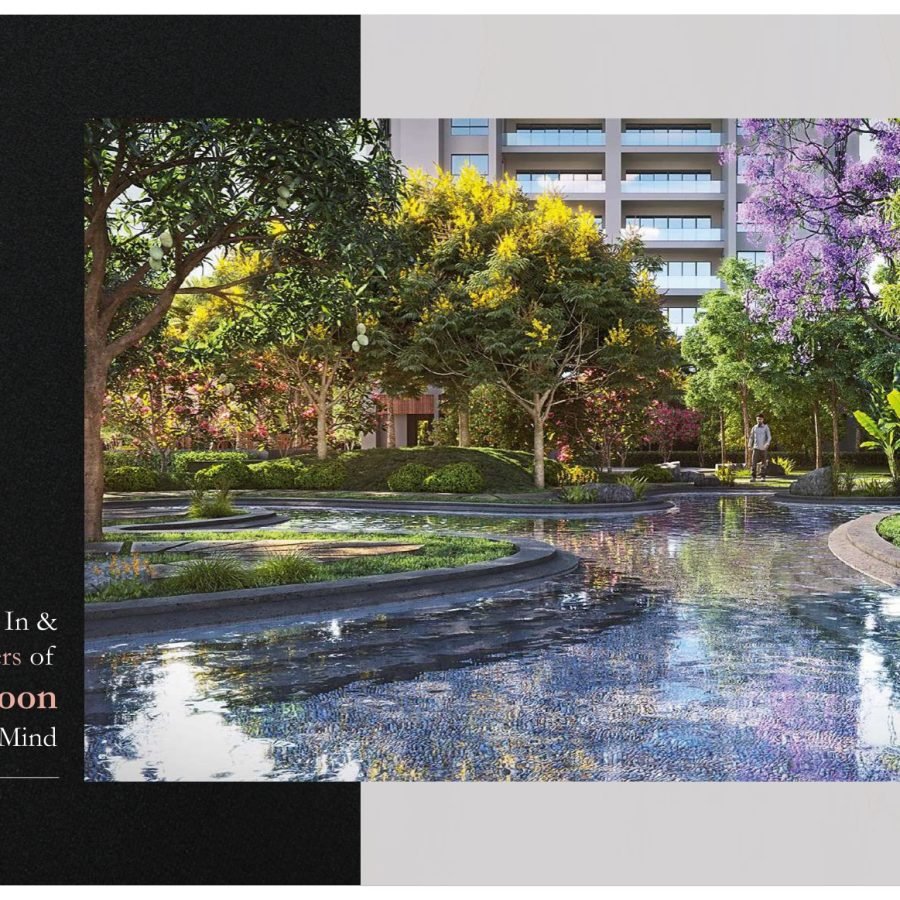 The Legacy by Silverglades - Presentation_Aug_page-0022