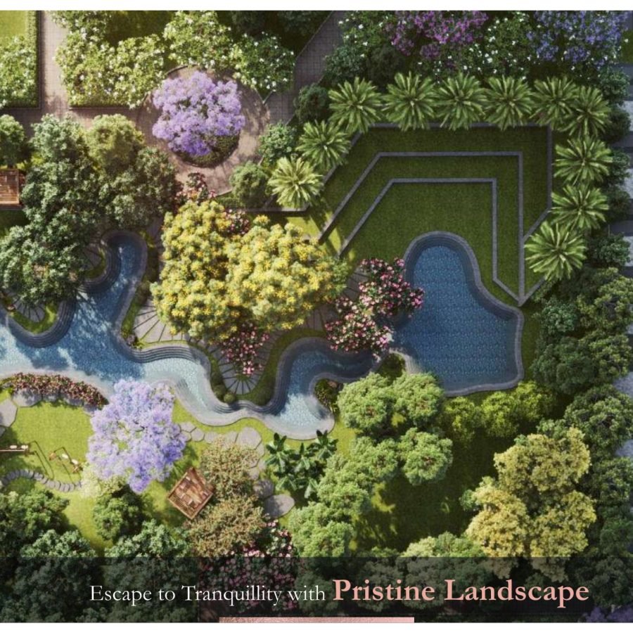 The Legacy by Silverglades - Presentation_Aug_page-0023