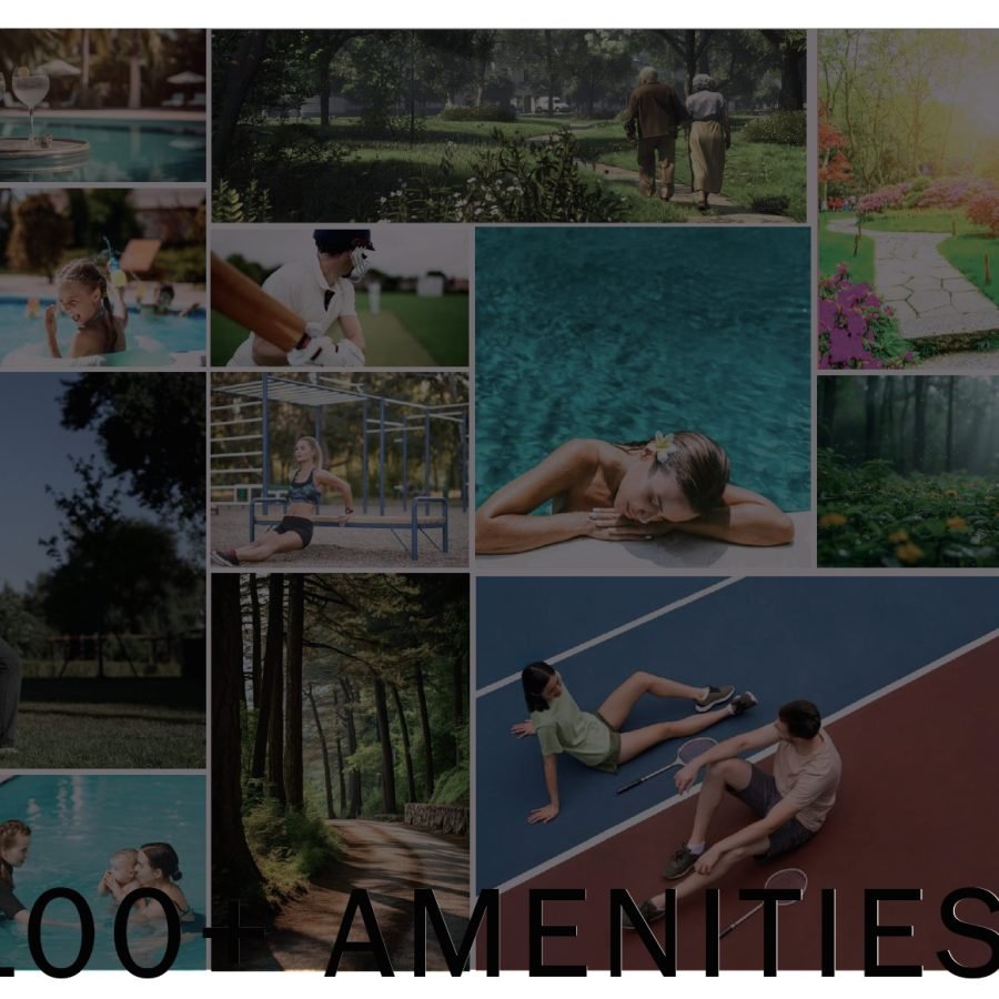 The Legacy by Silverglades - Presentation_Aug_page-0024