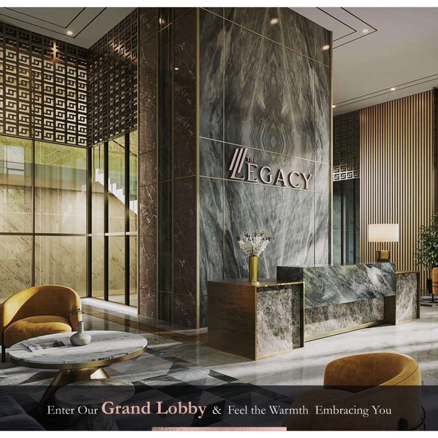 The Legacy by Silverglades - Presentation_Aug_page-0026