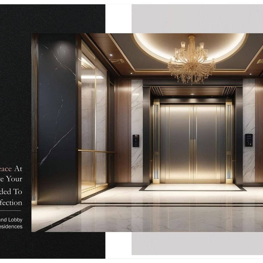 The Legacy by Silverglades - Presentation_Aug_page-0027