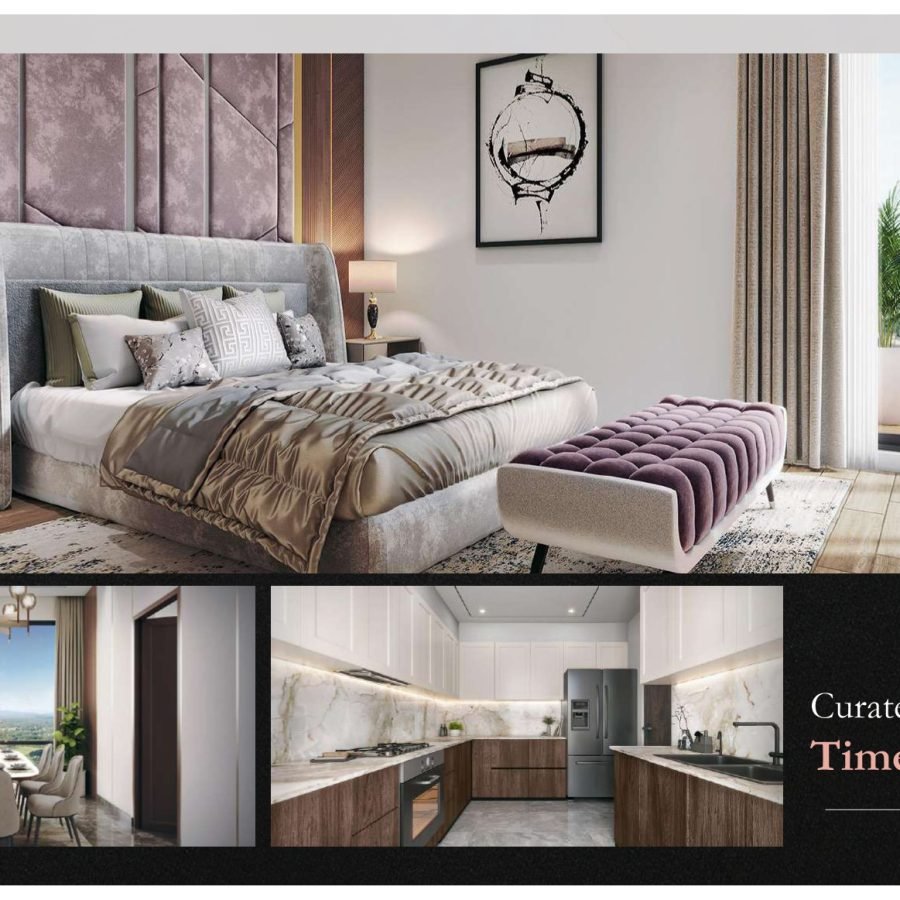The Legacy by Silverglades - Presentation_Aug_page-0029