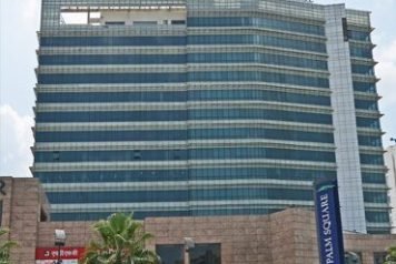 The-Palm-Square-Gurgaon-370x270