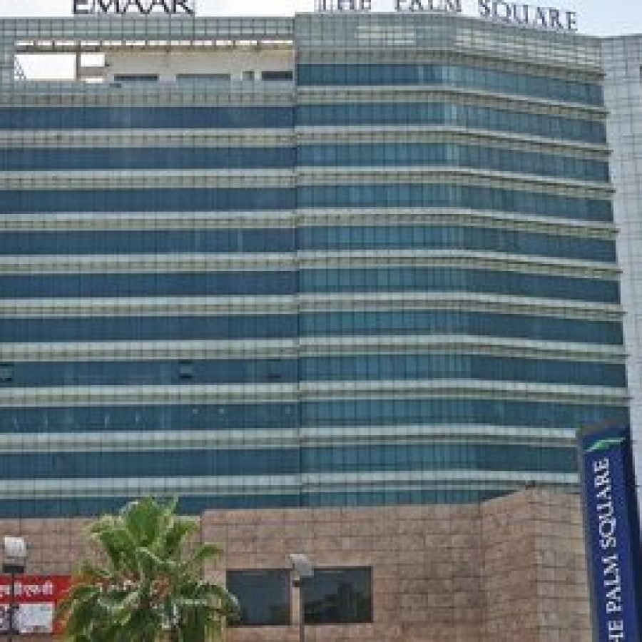 The-Palm-Square-Gurgaon-370x270 (1)