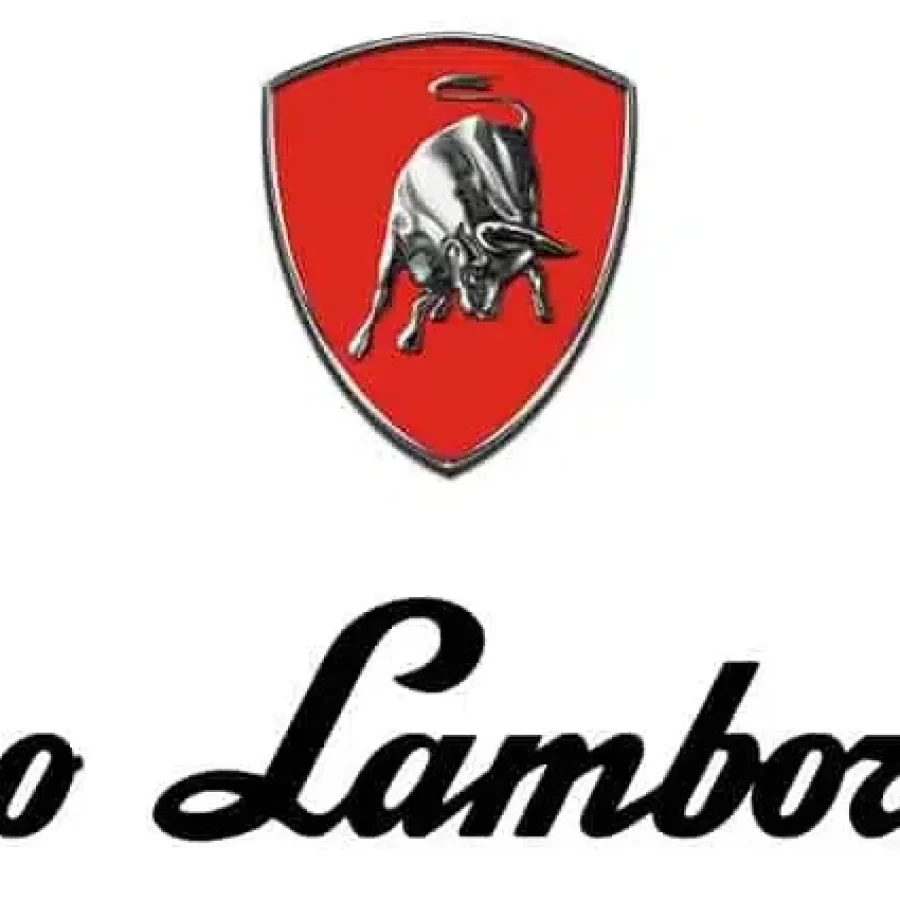 Tonino_Laborghini_1170