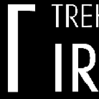 Trehan Group Logo