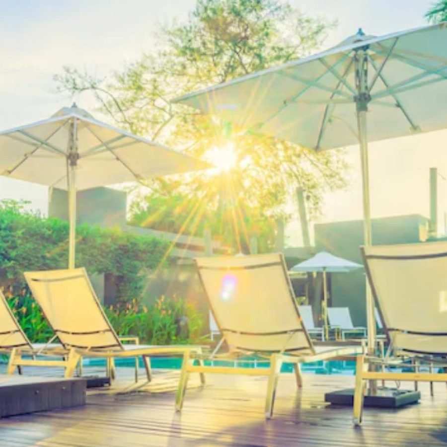 Trinity Sky Palazzos Sector 88 B Gurgaon