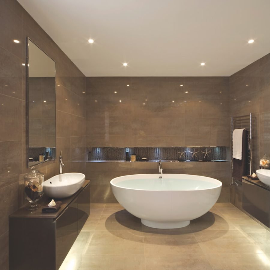 Trump Tower Sector 69 Gurgaon SPR Road (6)
