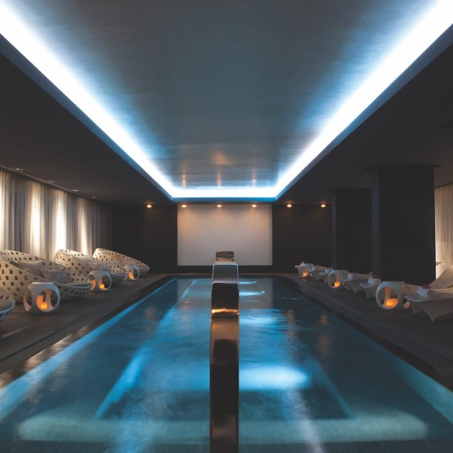 Trump Tower Sector 69 Gurgaon SPR Road (7)